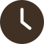 Thời gian: 09h00 - 22h30 mỗi ngày