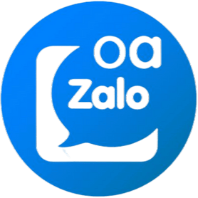 zalo