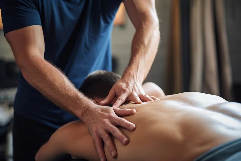 Massage Body Lotion Chuẩn Resort Tại tigon massa: Cấp Ẩm Da Mẫn Cảm 2026