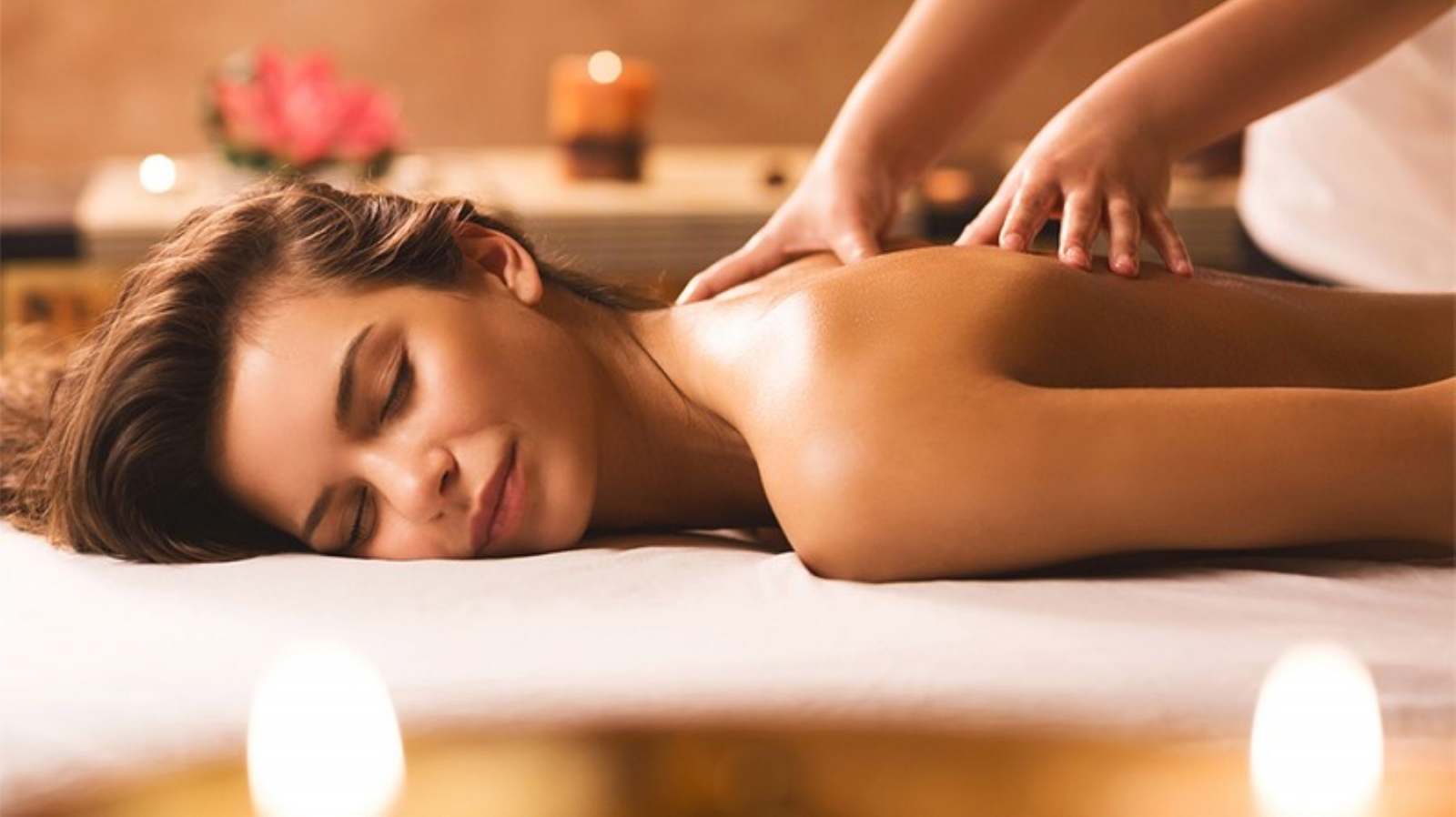 The Art of Complete Relaxation: Discover Signature Treatments at tigon massa Massage & Spa
