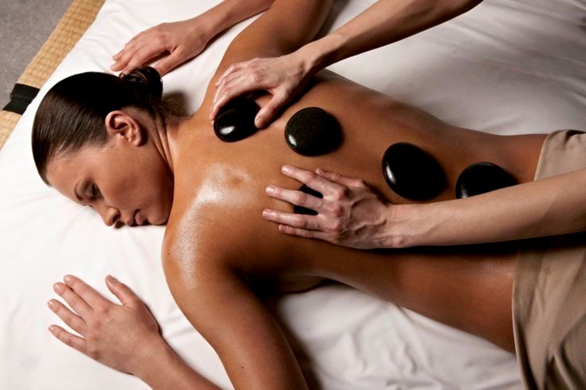 Hot Stone Massage – The Secret to Warming Your Body from Within | tigon massa
