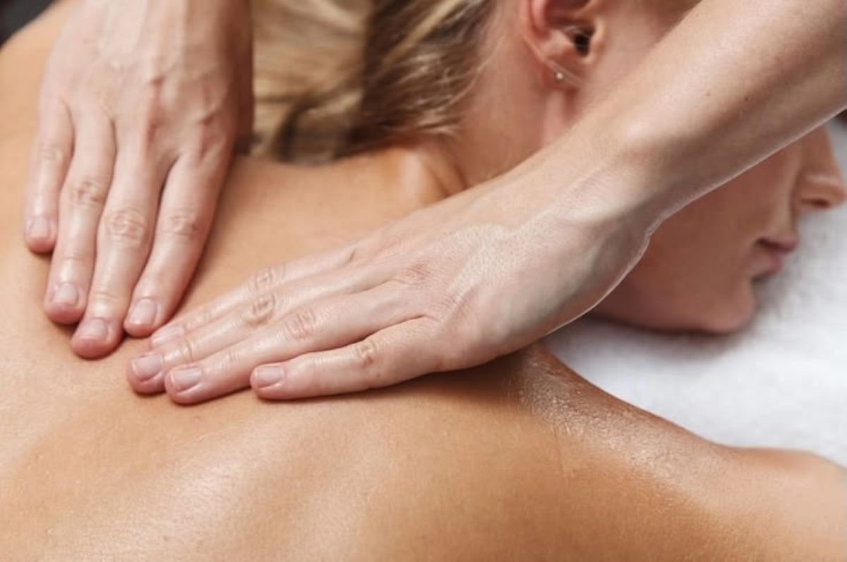 Massage Body Lotion Tại tigon massa: Da Mềm Mướt, Sạch Thoáng Không Cần Tắm