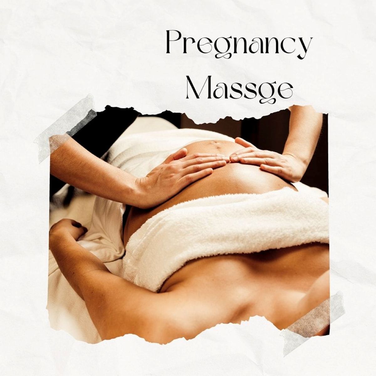 Top địa chỉ massage bầu uy tín tại Đà Nẵng | tigon massa Spa