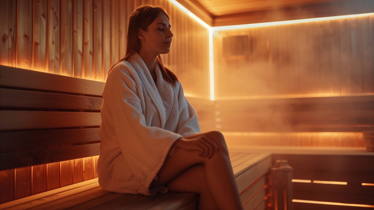 Decoding VIP Combo 1 at tigon massa: Instant Sunburn Relief After the Beach