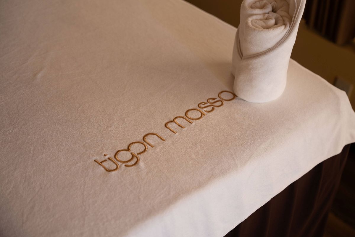 Trải nghiệm spa bản địa Đà Nẵng mà khách Hàn Quốc không thể bỏ lỡ – tigon massa Massage & Spa
