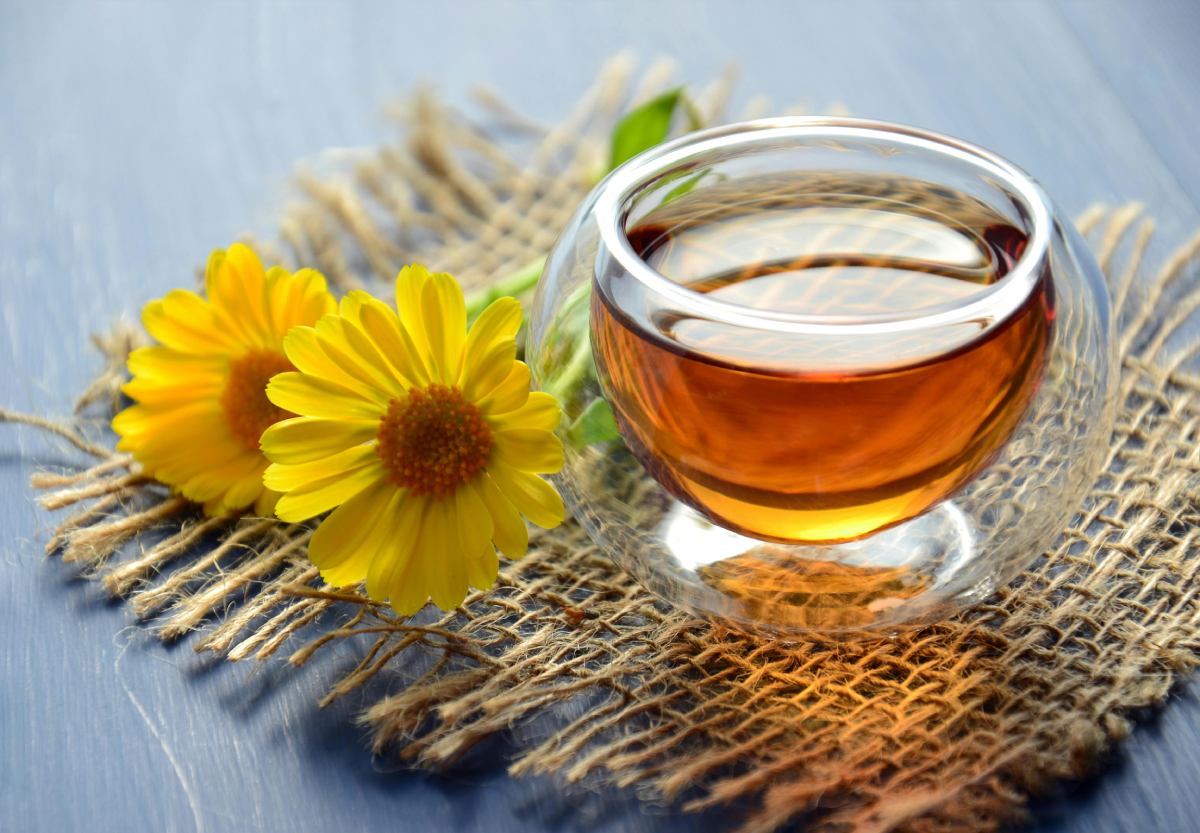 Cách massage giảm đau bụng kinh