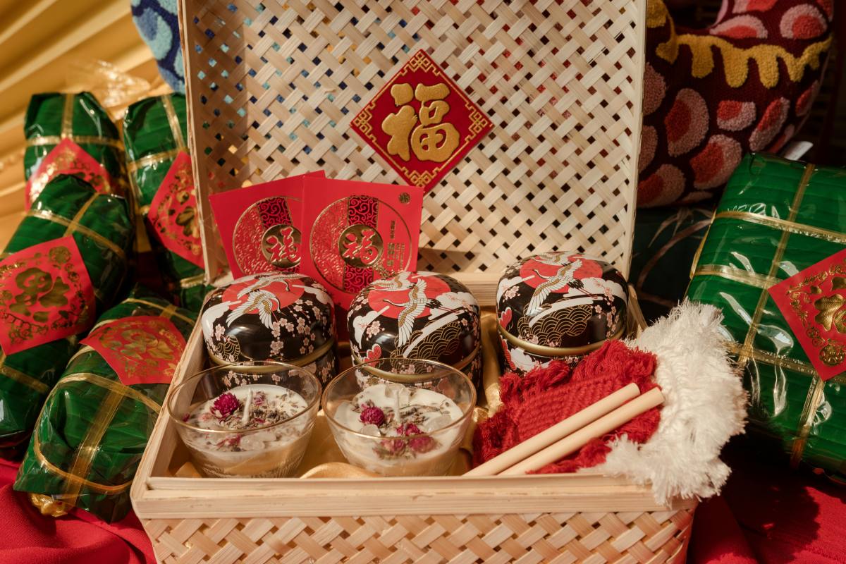 Mùng 2 tết có nên gội đầu không