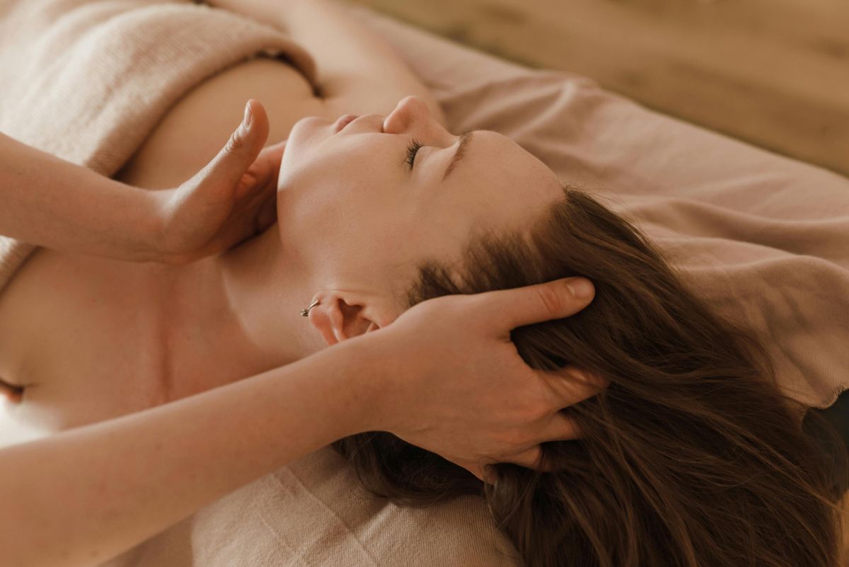 Những lưu ý khi đắp mặt nạ sữa chua