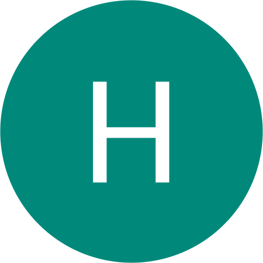 Hương Lan