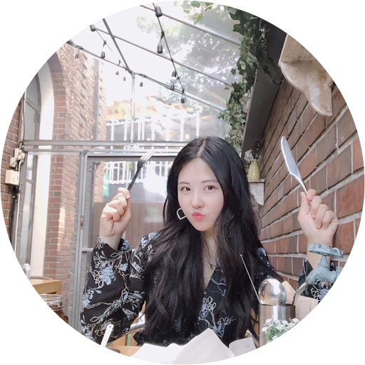 슈슈