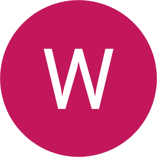 Wai Man