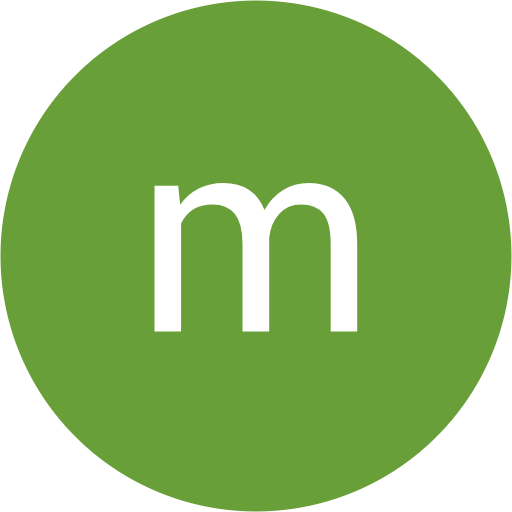 Mana