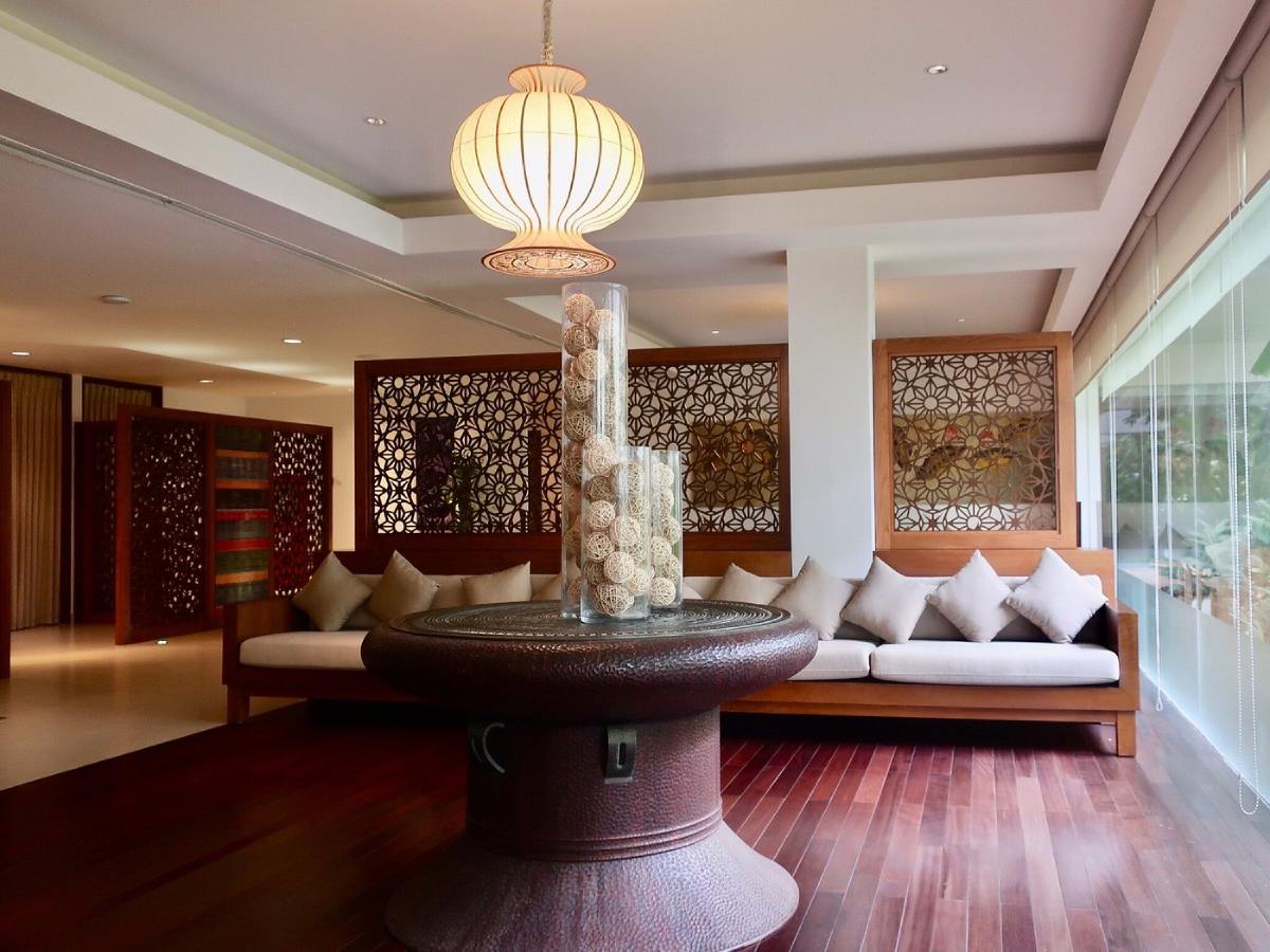 gội đầu thảo dược