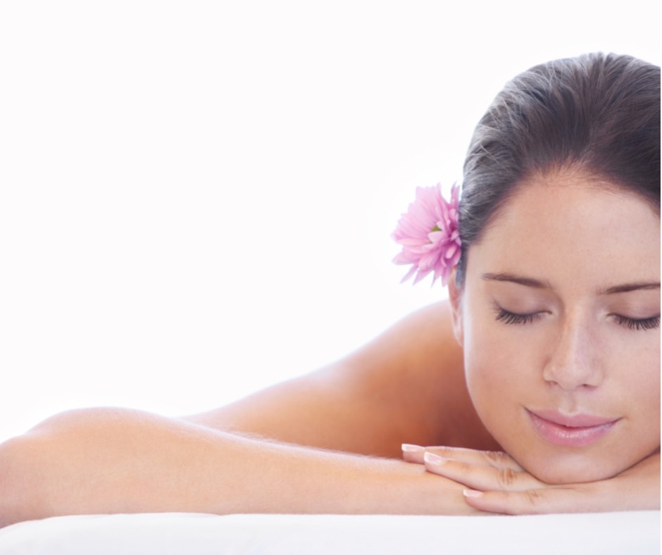 Vip combo 3 ( Xông hơi & massage 90' + gội đầu dưỡng sinh): 150’