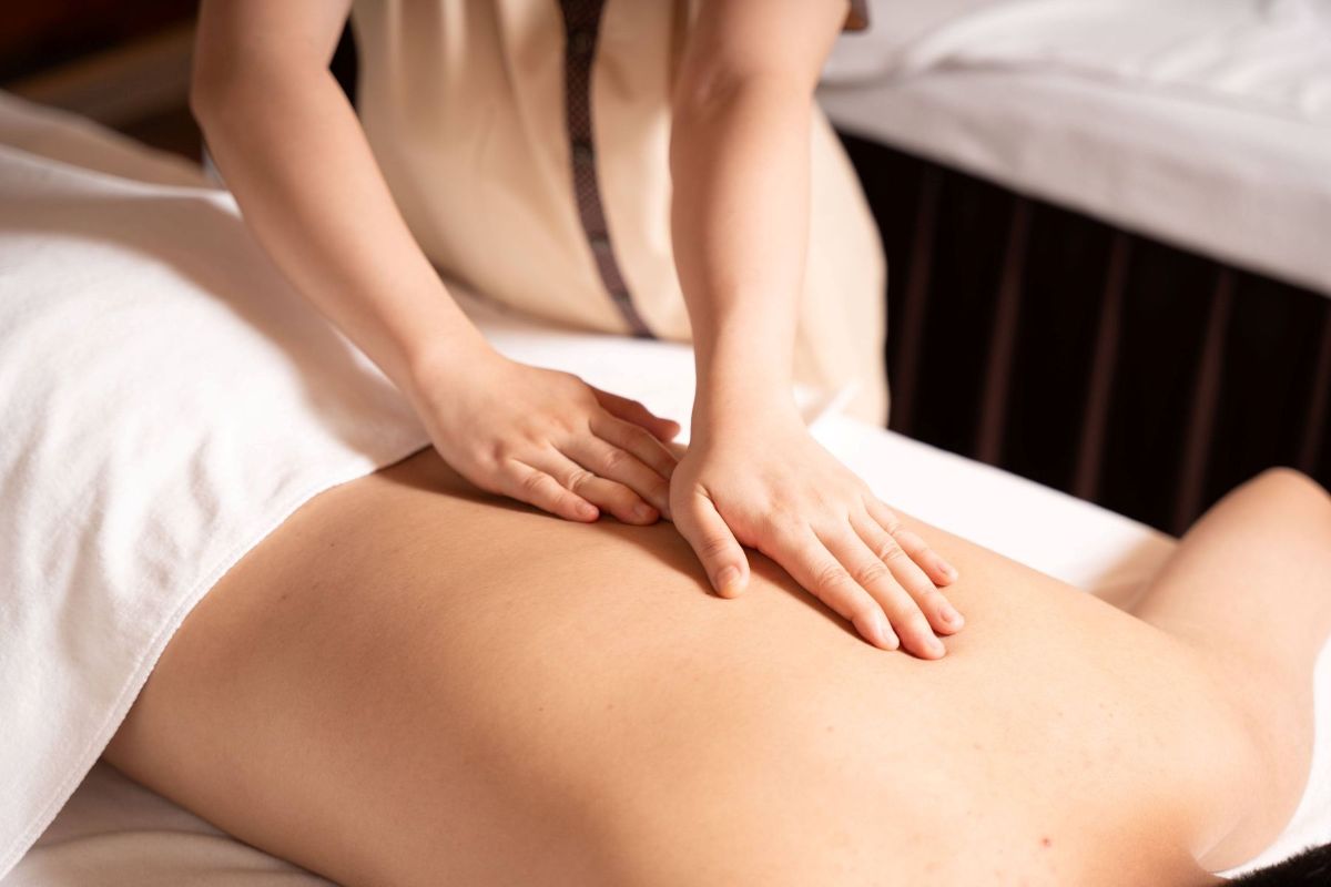 massage body 90' đà nẵng